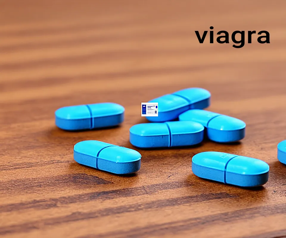 Comprar viagra en españa envio urgente contrareembolso